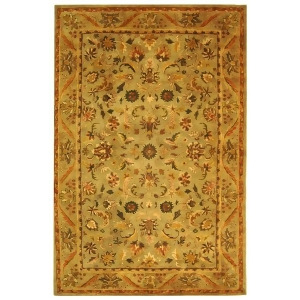 https://img.shop.com/Image/250000/251800/251872/products/1707403549__300x300__.jpg