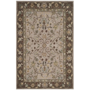 https://img.shop.com/Image/250000/251800/251872/products/1707403847__300x300__.jpg