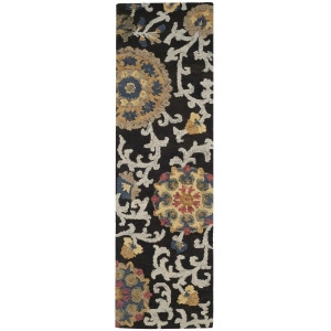 https://img.shop.com/Image/250000/251800/251872/products/1707404318__300x300__.jpg
