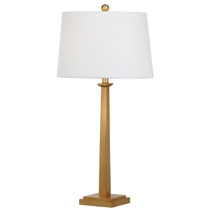 https://img.shop.com/Image/250000/251800/251872/products/1707407422__300x300__.jpg