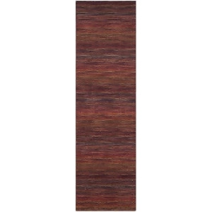 https://img.shop.com/Image/250000/251800/251872/products/1707407699__300x300__.jpg