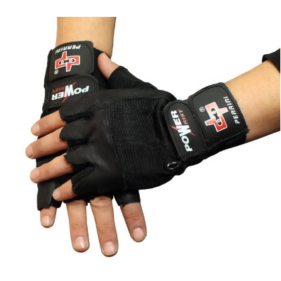 xxl fingerless gloves