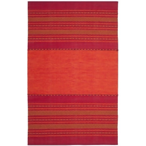 https://img.shop.com/Image/250000/251800/251872/products/1709489181__300x300__.jpg