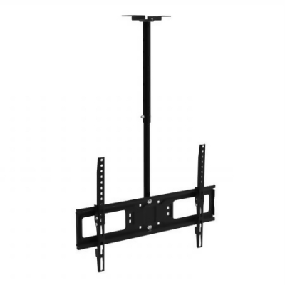 Master Mounts by McNaughton 7546-97735 Heavy Duty Ceiling TV Mount 