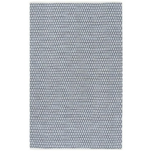 https://img.shop.com/Image/250000/251800/251872/products/1713978812__300x300__.jpg