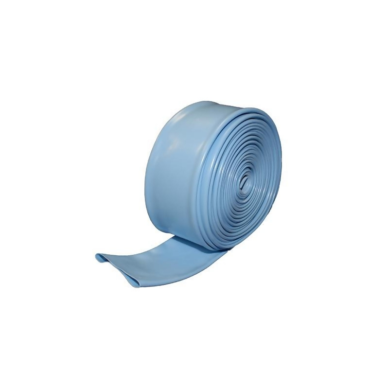 1.5 in. x 50 ft. Discharge Hose Backwash Hose 