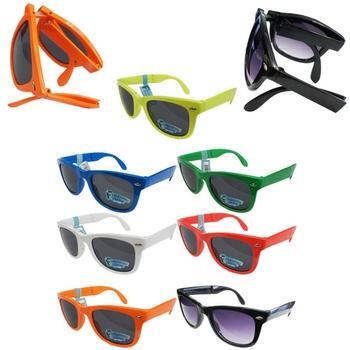 wayfinder sunglasses