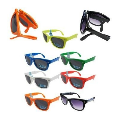 wayfinder sunglasses