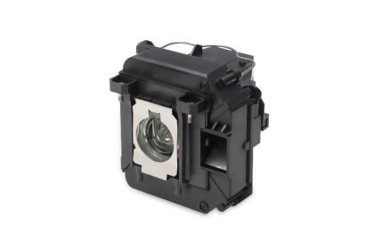Battery Technology V13H010L88-BTI 200W Projector Lamp for Epson Powerlite 955WH