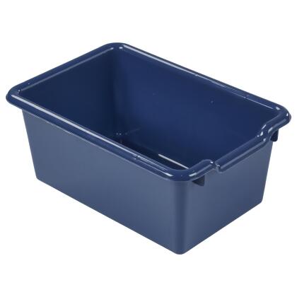 ecr4kids scoop front storage bins