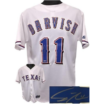 majestic texas rangers jersey