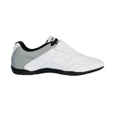 Protective Gear Century Lightfoot Martial Arts Shoe Other Sports Sports ...