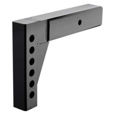 Adjustable Hitch Receiver >> Fastway Equalizer Fas90 02 4800 Adjustable Hitch Shank For 2 5 In Receiver Adjustable Hitch Receiver >> Fastway Equalizer Fas90 02 4800 Adjustable Hitch Shank For 2 5 In Receiver