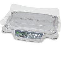 Rice Lake RL-161784 650-10-1 Neonatal Scale
