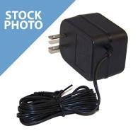Rice Lake RL-165138 650-10-1 Power Supply for Neonatal Scale 
