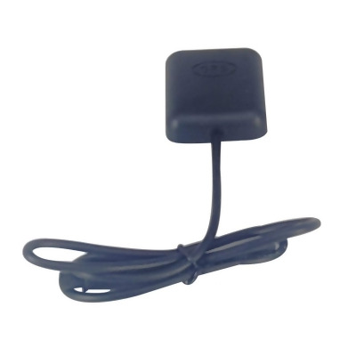 Top Dawg TD3CAMGPSANT GPS Antenna for Triple Camera 