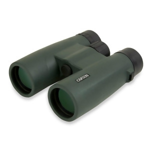 Carson Optical Carsonjr042 10 x 42 mm Close Focus Waterproof Binoculars - All