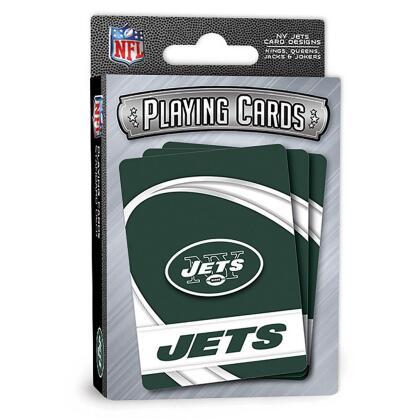 new york jets puzzle