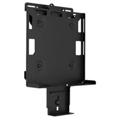 Chief Manufacturing CHF-PAC261P Digital Media Player Mounts with Power Brick Mount 