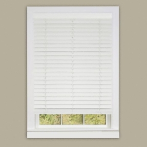 https://img.shop.com/Image/250000/251800/251872/products/1726858993__300x300__.jpg