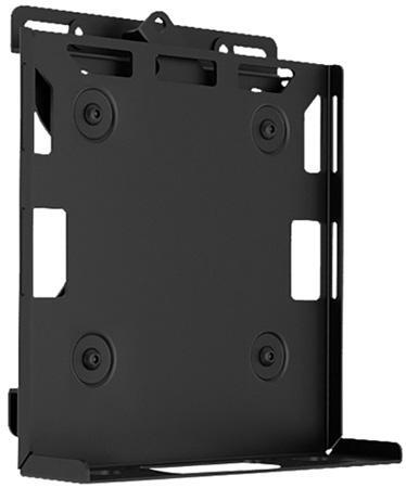 Chief Manufacturing CHF-PAC260W Digital Media Player CPU & Codec Wall Mount 
