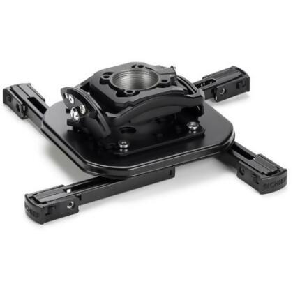 Chief Mounts CHF-RSMCU Mini Elite Universal Projector Mount Lock C