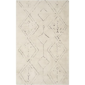 https://img.shop.com/Image/250000/251800/251872/products/1728185547__300x300__.jpg
