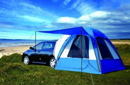 Online Shopping Marketplace: Clothes, Shoes, Beauty