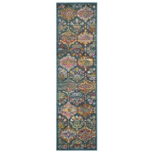 https://img.shop.com/Image/250000/251800/251872/products/1730184748__300x300__.jpg