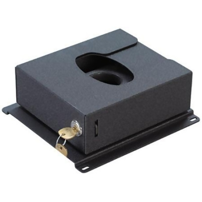 Chief Mounts CHF-PL2C Small RPA Series Projector Lock C 