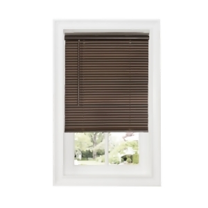 https://img.shop.com/Image/250000/251800/251872/products/1734208005__300x300__.jpg