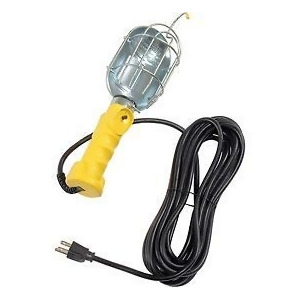 https://img.shop.com/Image/250000/251800/251872/products/1734217717__300x300__.jpg