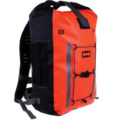 hi vis waterproof backpack