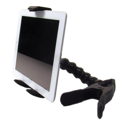 Stage Ninja TAB-8-CB Universal Tablet Mount 