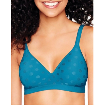 Hanes 738994963703 Ultimate Perfect Coverage Comfortflex Fit