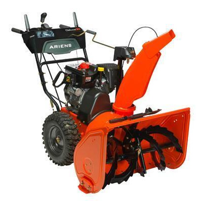 Ariens 221327 30 in. 2-Stage Electric Start Gas Snow Blower 