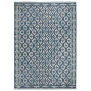 https://img.shop.com/Image/250000/251800/251872/products/1742654343__300x300__.jpg