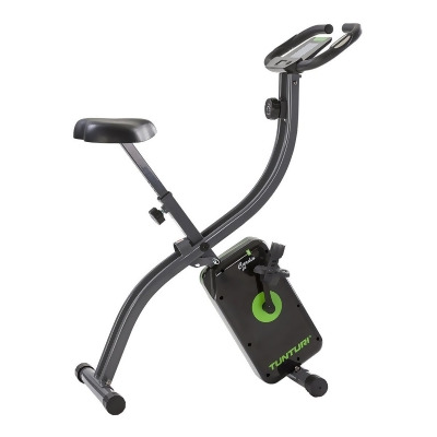 tunturi stationary bike