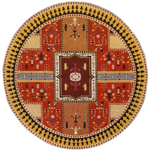 https://img.shop.com/Image/250000/251800/251872/products/1744277140__300x300__.jpg