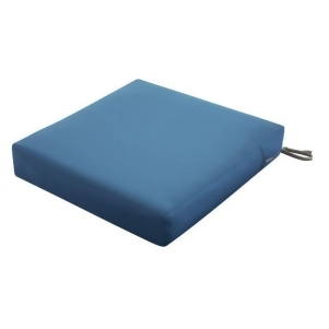 https://img.shop.com/Image/250000/251800/251872/products/1745718772__300x300__.jpg