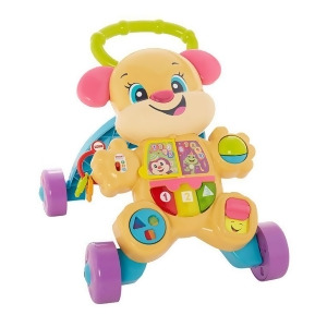 https://img.shop.com/Image/250000/251800/251872/products/1746001408__300x300__.jpg