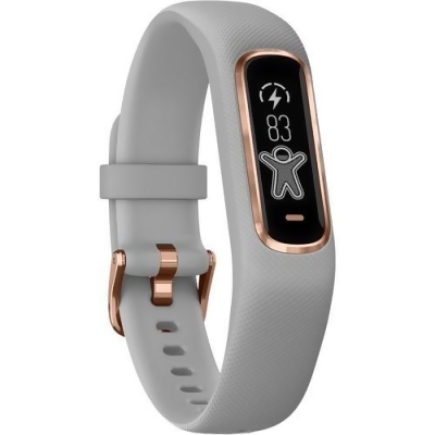 garmin small watch