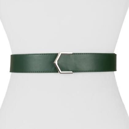 Shop Women's Designer Belts Online