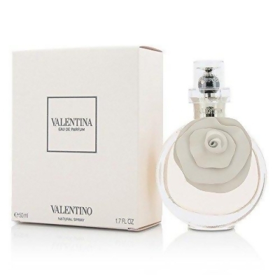 valentino perfume women