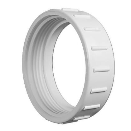Sundance Spa 6560-030 1.5 in. FBT Small Flange Union Nut 