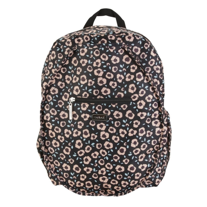 hadaki tennis backpack