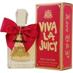 juicy couture pure parfum