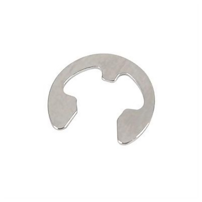 Victorio VKP1010-15 Clip for Suction Base Lever 