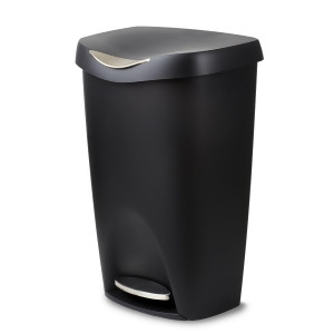 https://img.shop.com/Image/250000/251800/251872/products/1755556613__300x300__.jpg