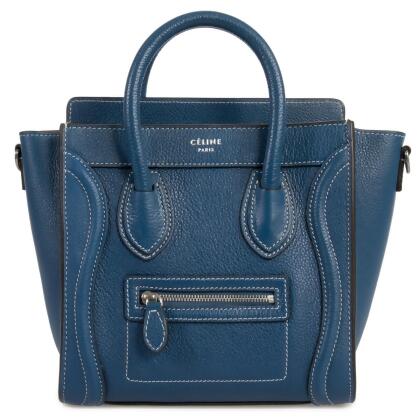 Celine bag buy online best sale